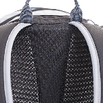 Рюкзак туристический RedPoint Daypack 25