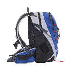 Рюкзак туристический RedPoint Daypack 25