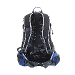 Рюкзак туристический RedPoint Daypack 25