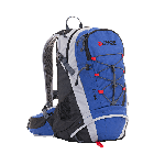 Рюкзак туристический RedPoint Daypack 25