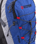 Рюкзак туристический RedPoint Daypack 25