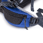 Рюкзак туристический RedPoint Daypack 25