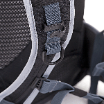 Рюкзак туристический RedPoint Daypack 25