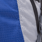 Рюкзак туристический RedPoint Daypack 25