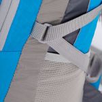 Рюкзак городской RedPoint Jump BLU20 RPT286