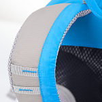 Рюкзак городской RedPoint Jump BLU20 RPT286