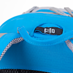 Рюкзак городской RedPoint Jump BLU20 RPT286