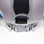 Рюкзак городской RedPoint Jump BLU20 RPT286