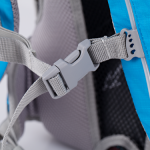 Рюкзак городской RedPoint Jump BLU20 RPT286
