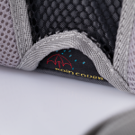 Рюкзак городской RedPoint Jump BLU20 RPT286