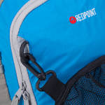 Рюкзак городской RedPoint Jump BLU20 RPT286