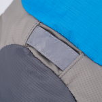 Рюкзак городской RedPoint Jump BLU20 RPT286