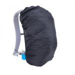Рюкзак городской RedPoint Jump BLU20 RPT286