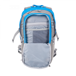 Рюкзак городской RedPoint Jump BLU20 RPT286