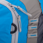 Рюкзак городской RedPoint Jump BLU20 RPT286