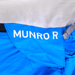 Спальный мешок RedPoint Munro R left
