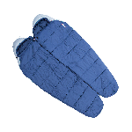 Спальный мешок RedPoint Nevis R/R RPT825