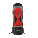 Рюкзак RedPoint Terrain 75 