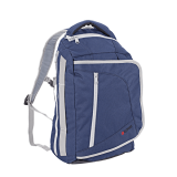 Рюкзак городской RedPoint Сrossroad BLU20 RPT284