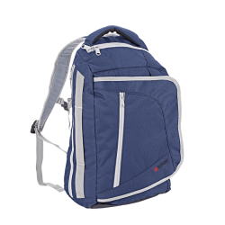 Рюкзак городской RedPoint Сrossroad BLU20 RPT284