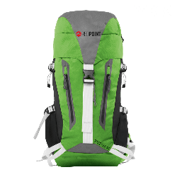 Рюкзак RedPoint Speed Line 50