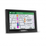 GPS-навигатор автомобильный Garmin Drive 40