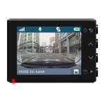 Видеорегистратор Garmin Dash Cam 65W