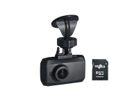 Видеорегистратор Gazer F122