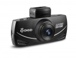 Видеорегистратор DOD LS475W