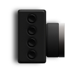 Видеорегистратор Garmin Dash Cam 45
