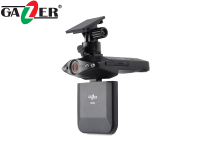 Видеорегистратор Gazer H521