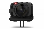 Экшн камера Garmin Virb 360