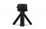 Экшн камера Garmin Virb 360