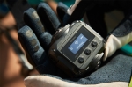 Экшн камера Garmin Virb 360