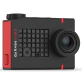 Экшн камера Garmin Virb Ultra 30