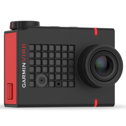 Экшн камера Garmin Virb Ultra 30