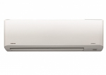 Кондиционер Toshiba RAS-22N3KVR-E/RAS-22N3AV-E N3KVR