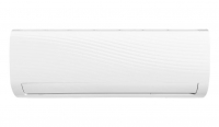 Кондиционер Midea AF-24N1C2-I/AF-24N1C2-O(панель AF11) Forest DC Inverter