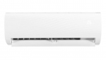 Кондиционер Midea AF-09N1C2-I/AF-09N1C2-O(панель AF11) Forest DC Inverter