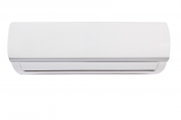 Кондиционер Midea AF8-07N1C2-I/AF8-07N1C2-O(панель AF8) Forest DC Inverter