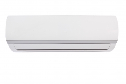 Кондиционер Midea AF8-09N1C2-I/AF8-09N1C2-O(панель AF8) Forest DC Inverter