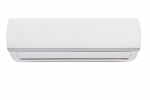 Кондиционер Midea AF8-24N1C2-I/AF8-24N1C2-O(панель AF8) Forest DC Inverter