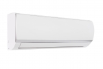Кондиционер Midea AF8-07N1C2-I/AF8-07N1C2-O(панель AF8) Forest DC Inverter