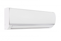 Кондиционер Midea AF8-24N1C2-I/AF8-24N1C2-O(панель AF8) Forest DC Inverter