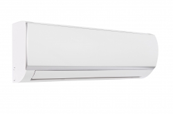 Кондиционер Midea AF8-24N1C2-I/AF8-24N1C2-O(панель AF8) Forest DC Inverter
