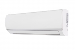 Кондиционер Midea AF8-18N1C2-I/AF8-18N1C2-O(панель AF8) Forest DC Inverter