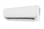 Кондиционер Midea AF8-09N1C2-I/AF8-09N1C2-O(панель AF8) Forest DC Inverter
