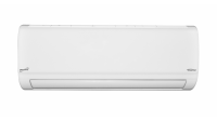 Кондиционер Neoclima NS/NU-09AHEIw Therminator 2 Invertor
