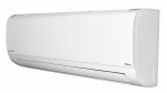Кондиционер Neoclima NS/NU-12AHEIw Therminator 2 Invertor