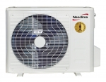 Кондиционер Neoclima NS/NU-36AHE Therminator on/off
